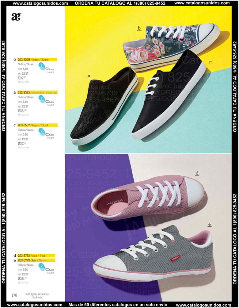 Andrea Cerrado_Page_170